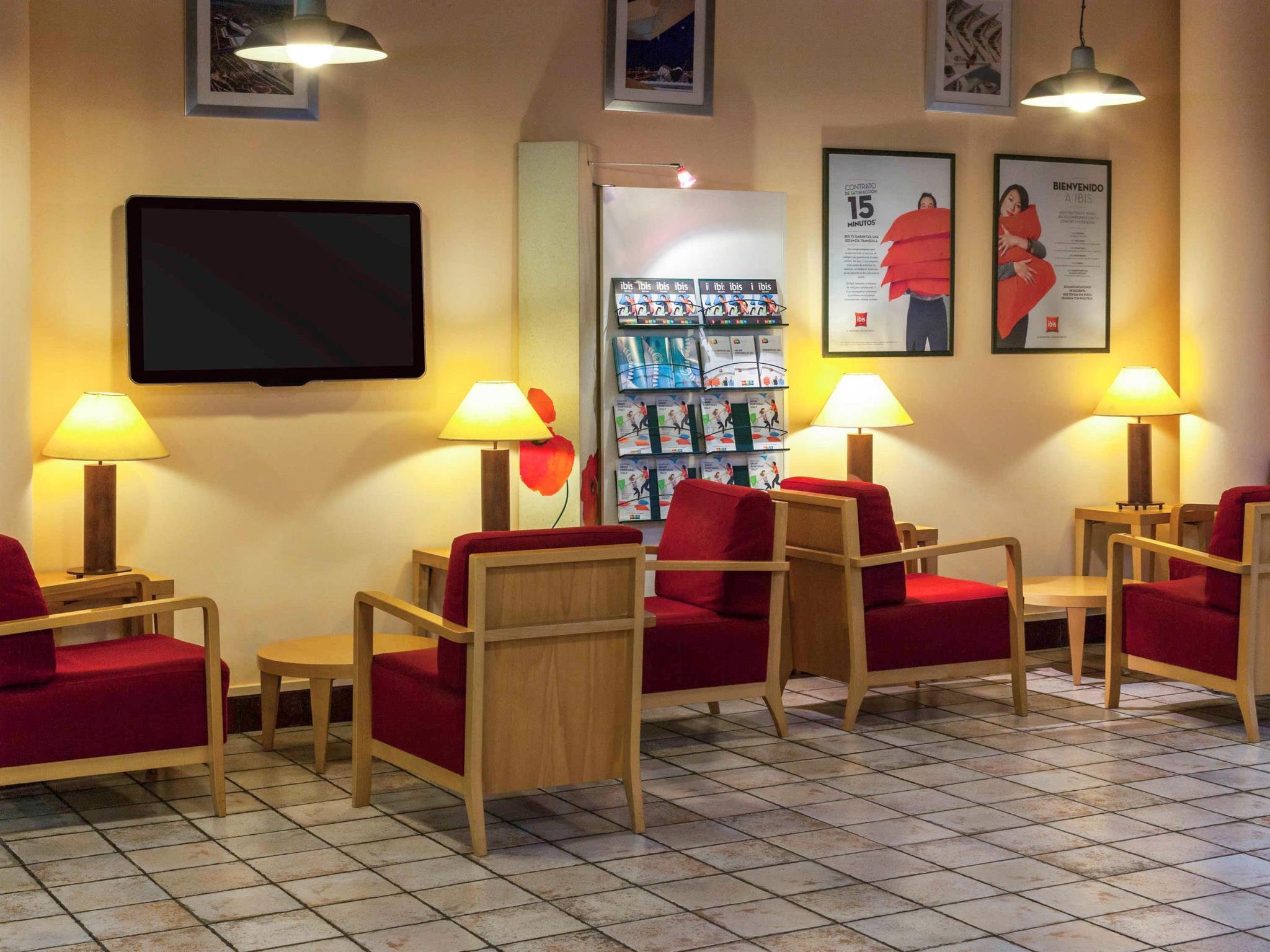 Ibis Valencia Alfafar Hotel Ngoại thất bức ảnh
