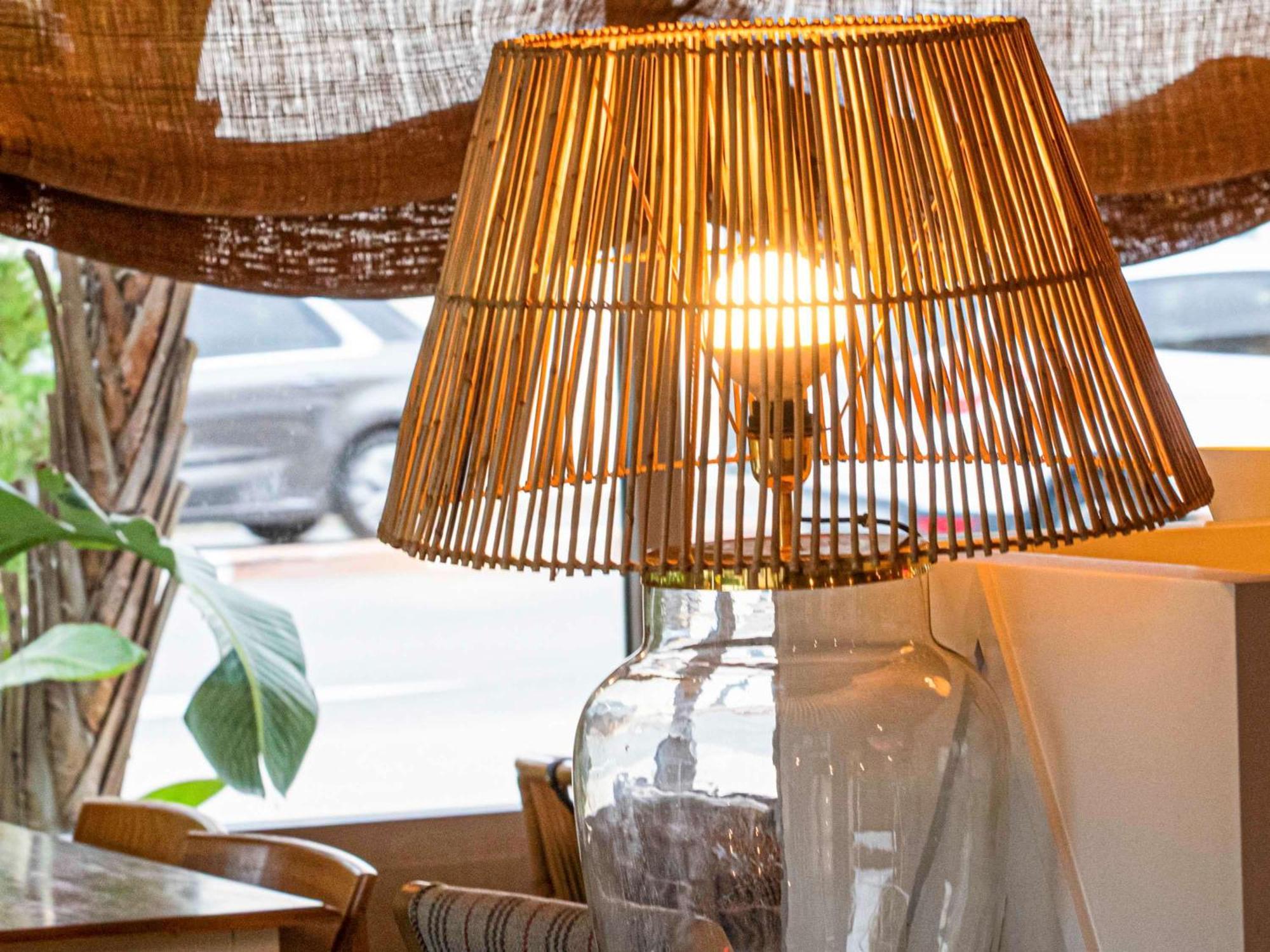 Ibis Valencia Alfafar Hotel Ngoại thất bức ảnh